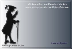 deutschland-031