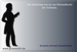 deutschland-035