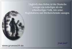 deutschland-038