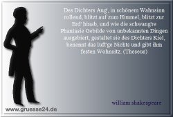 dichter-005