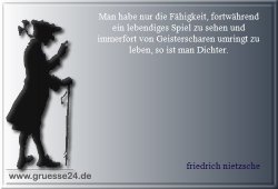 dichter-006