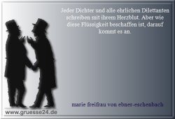dichter-019