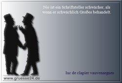 dichter-024