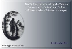 dichter-025