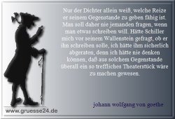 dichter-043
