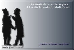 dichtung-002