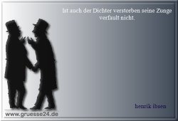 dichtung-003