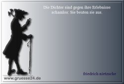 dichtung-004