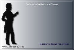 dichtung-006