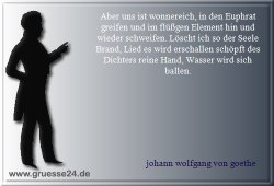 dichtung-007