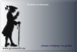 dichtung-008