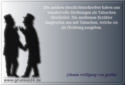 dichtung-011