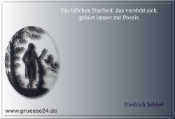 dichtung-013