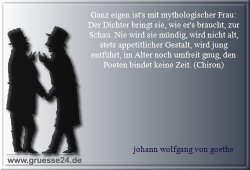 dichtung-015