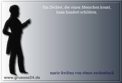 dichtung-016