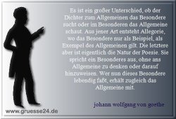 dichtung-017
