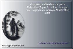 dichtung-021
