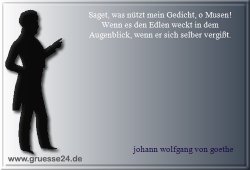 dichtung-022