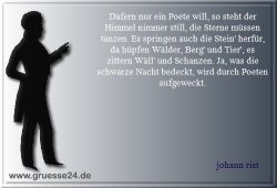 dichtung-027