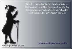 dichtung-043