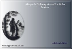dichtung-047