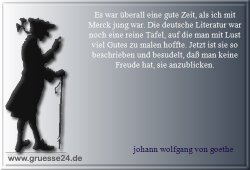 dichtung-052