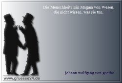 die-menschen-003