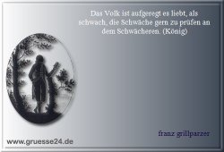 die-menschen-011