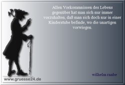 die-menschen-012