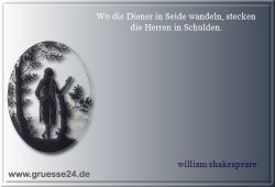 dienstpersonal-005