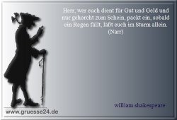 dienstpersonal-006