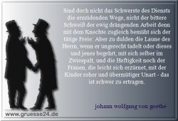 dienstpersonal-014