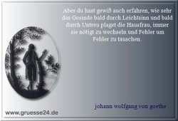 dienstpersonal-020