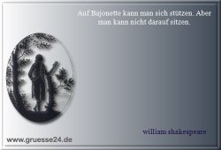 diktatur-009