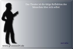 drama-010