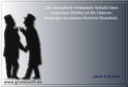 drama-012
