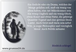 drama-013