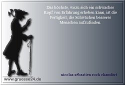 dummheit-008