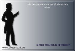 dummheit-014