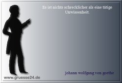 dummheit-027
