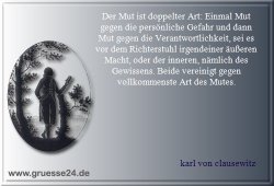 edelmut-010