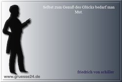 edelmut-015