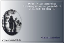 ehebruch-010