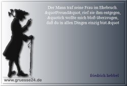 ehebruch-017