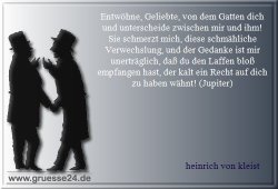 ehebruch-022
