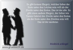 ehrgeiz-001