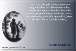 ehrgeiz-011