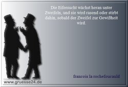 eifersucht-003