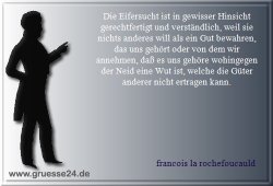 eifersucht-006