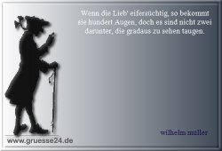 eifersucht-009